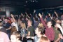 Thumbs/tn_Guilty Night in VdG 131.jpg